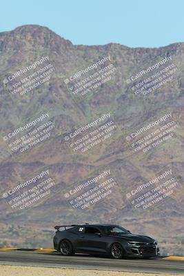 media/Feb-17-2024-Nasa AZ (Sat) [[ca3372609e]]/1-HPDE 4/Session 2 (Turn 10)/